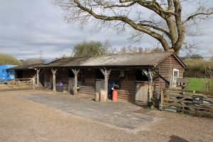 Photo 5- click for photo gallery